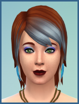 ansehen Katzer Katarina junge Erwachsene